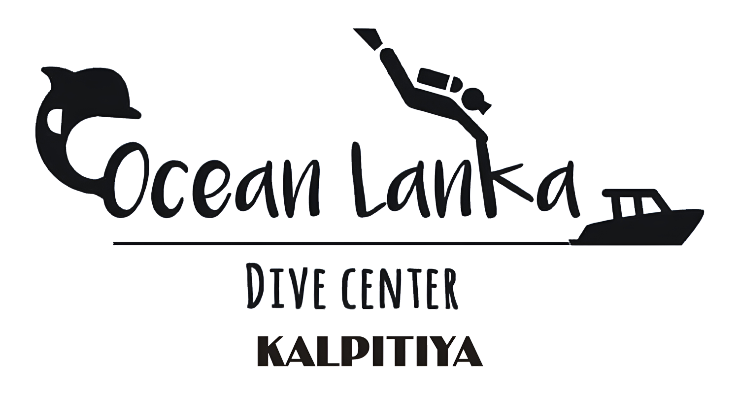 Ocean Lanka Kalpitiya